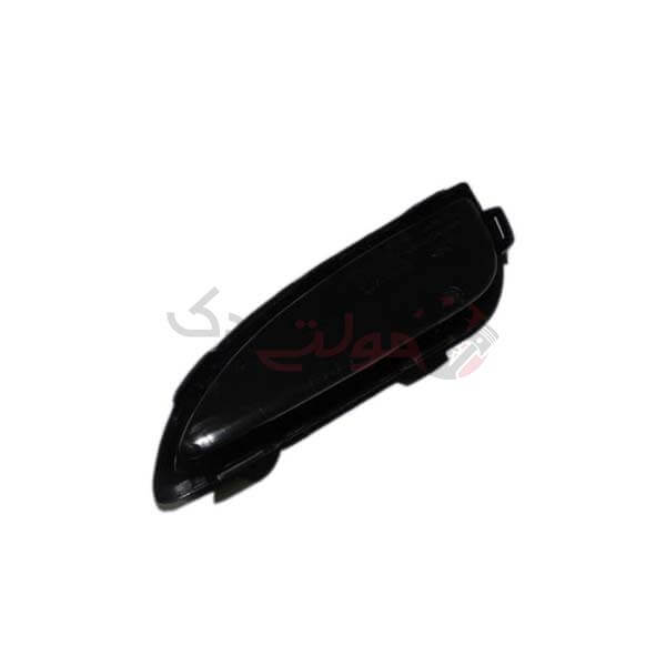 Import placeholder for 13009