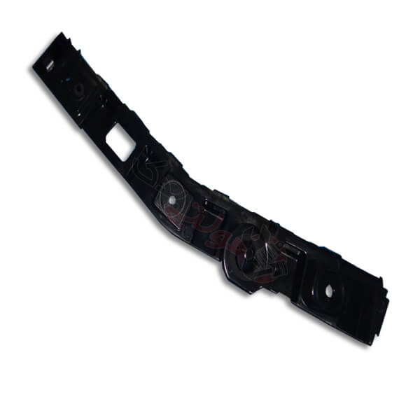 Import placeholder for 12818