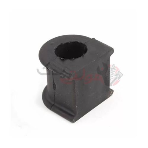 لاستیک چاکدار تیگو 5