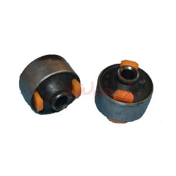 Import placeholder for 12674