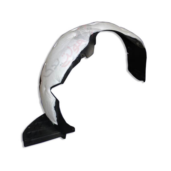 Import placeholder for 12832