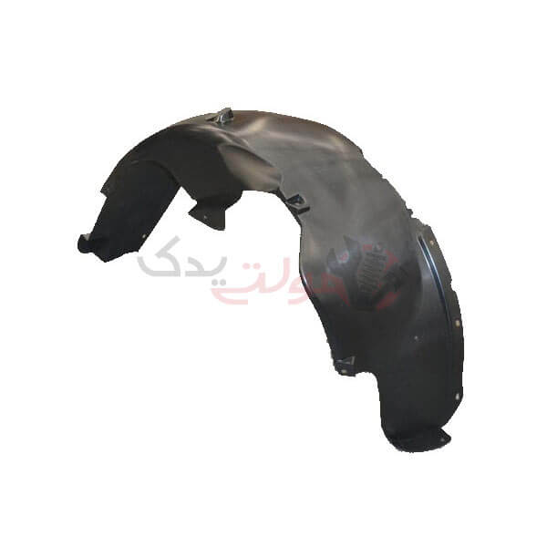Import placeholder for 12900