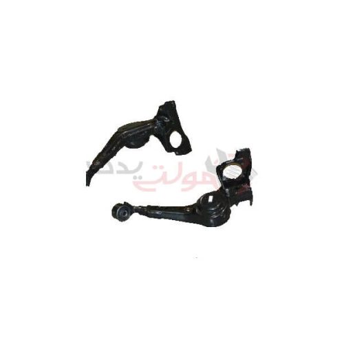 اکسل عقب راست تیگو 5
