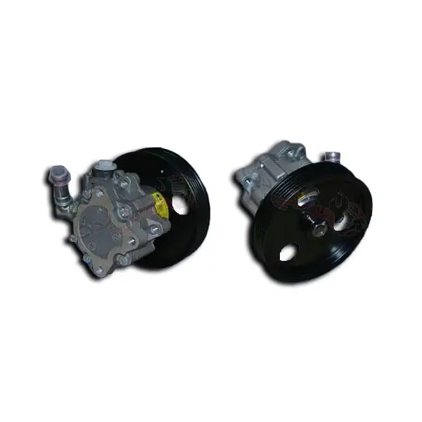 Import placeholder for 12768