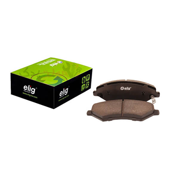 Import placeholder for 12785