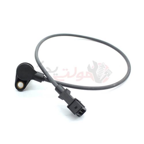 سنسور موقعیت میل لنگ تیگو 5 و X33