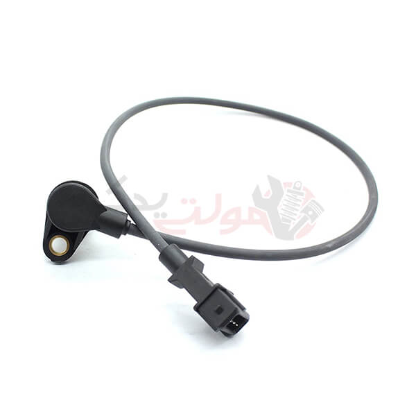 Import placeholder for 12889