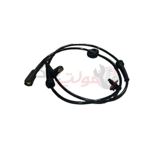 سنسور ABS جلو راست تیگو 5