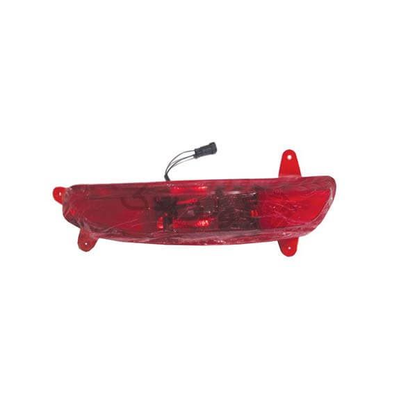 Import placeholder for 12971