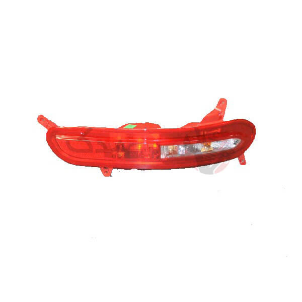 Import placeholder for 13045