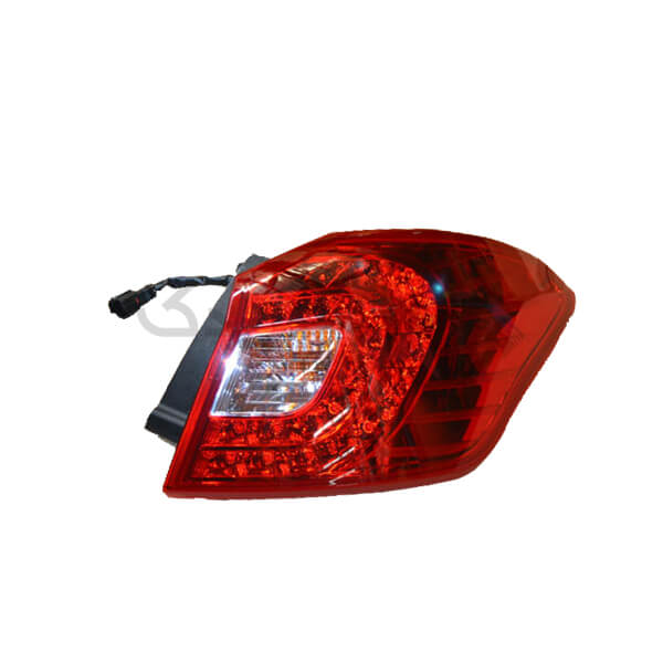 Import placeholder for 12850