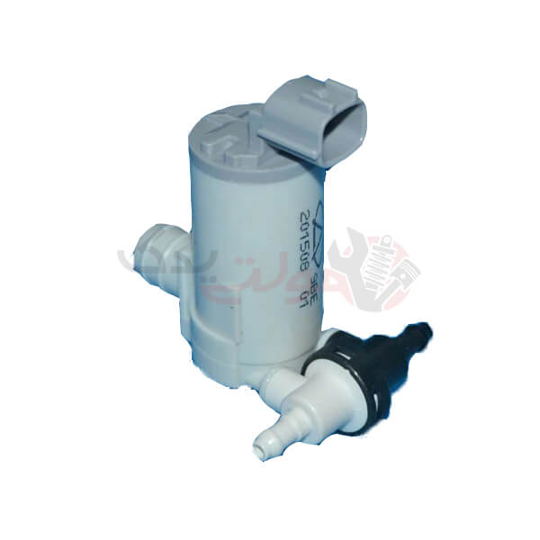 Import placeholder for 12098