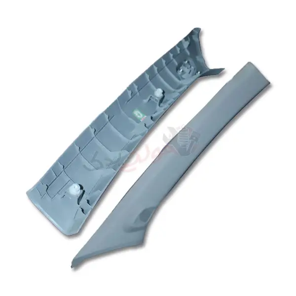 Import placeholder for 12773