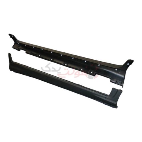 فلاپ رکاب راست تیگو 5
