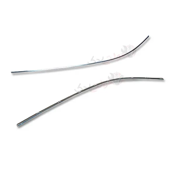 Import placeholder for 12751