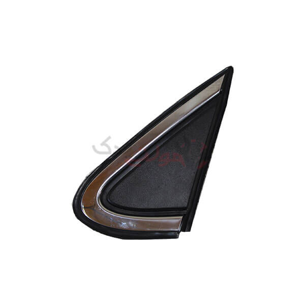 Import placeholder for 12846
