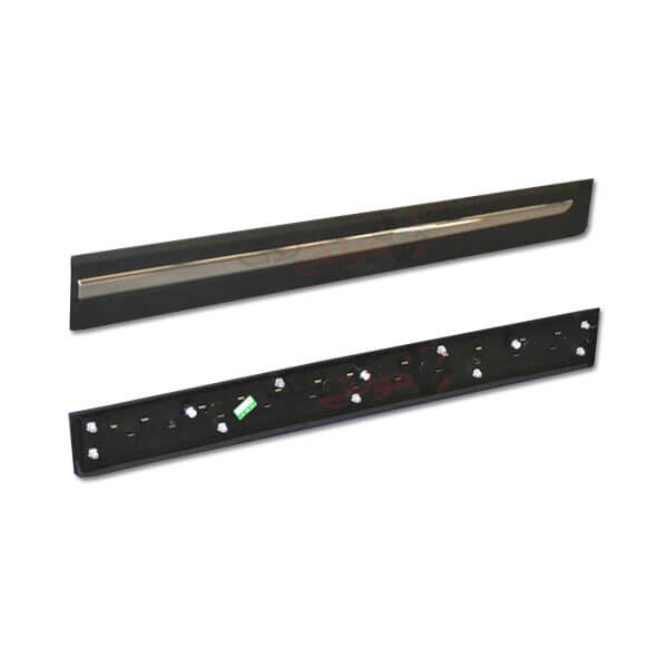 Import placeholder for 12804