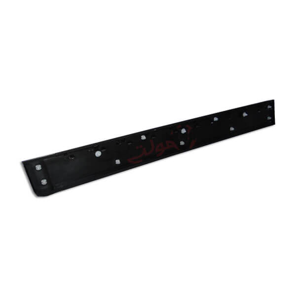 Import placeholder for 12803