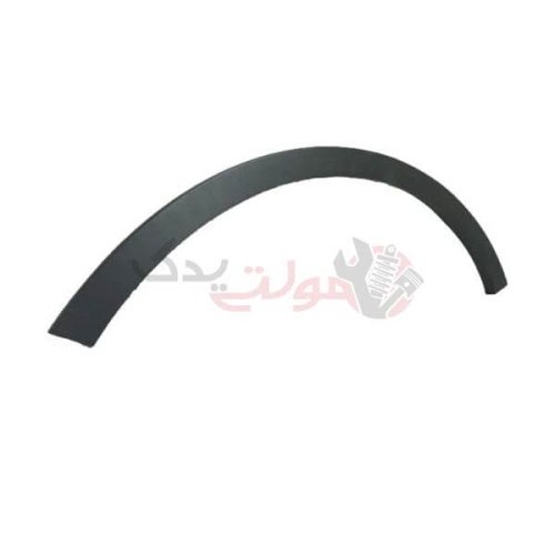 فلاپ دور گلگیر جلو چپ تیگو 5