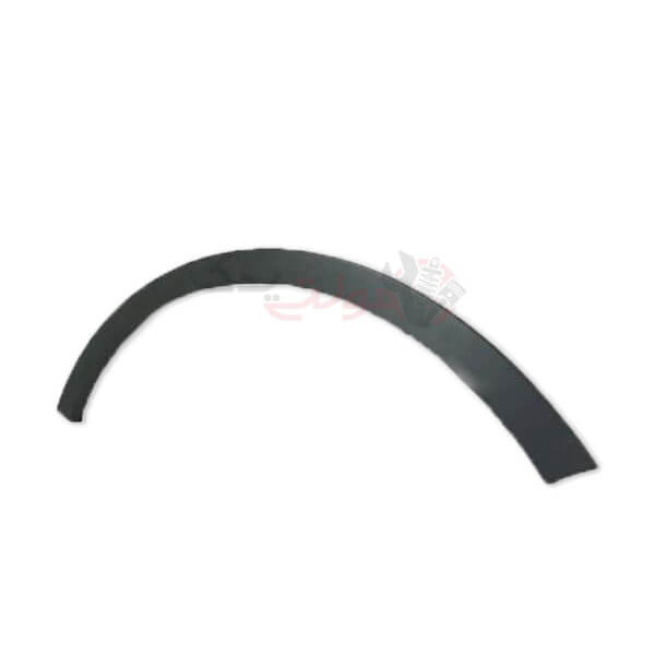 Import placeholder for 12844