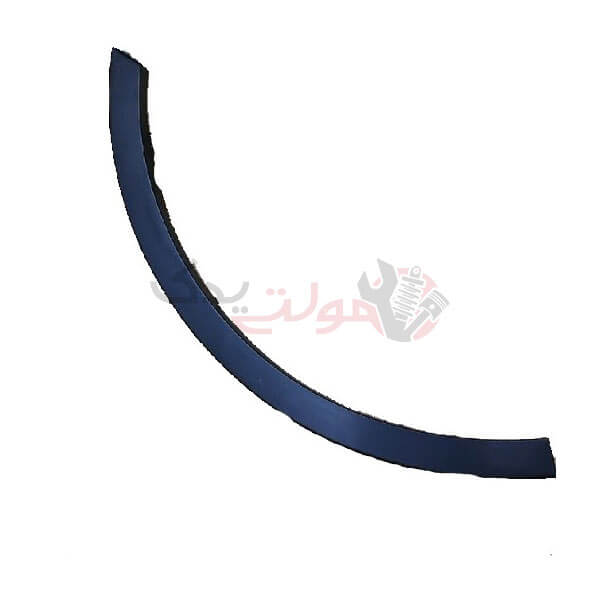 Import placeholder for 12895