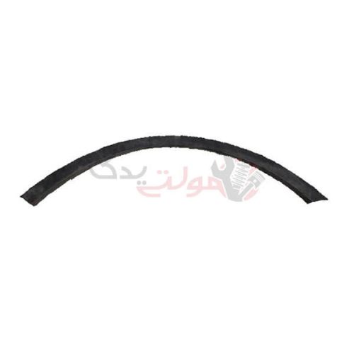 فلاپ دور گلگیر عقب راست تیگو 5