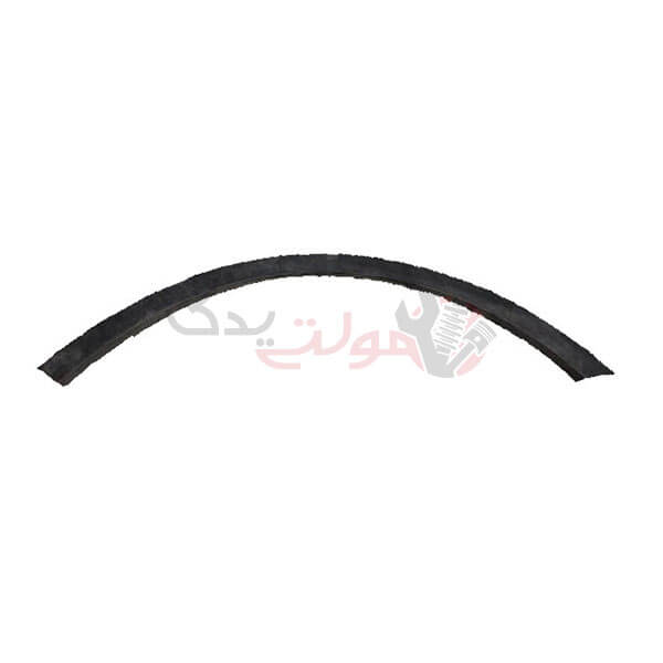 Import placeholder for 12894
