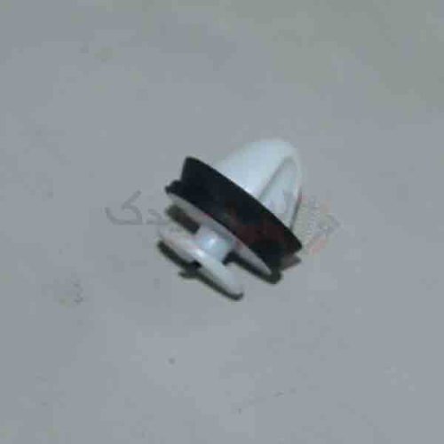 خار پلاستیکی تودری تیگو 5