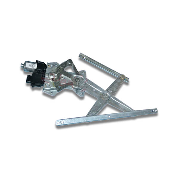 Import placeholder for 12792