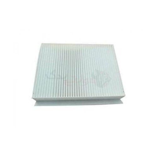 فیلتر هوای کابین تیگو 7