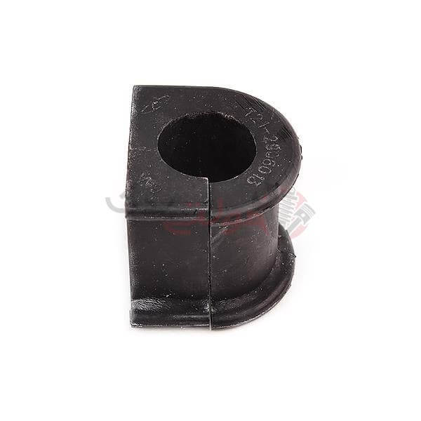 Import placeholder for 12972
