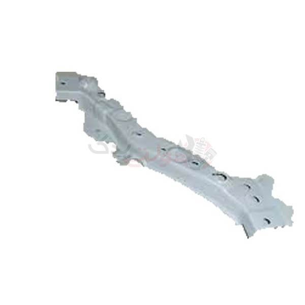Import placeholder for 11718