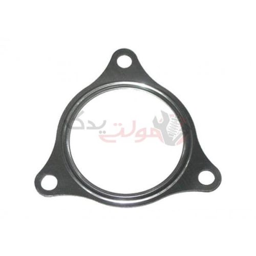 واشر کاتالیست کانورتور(گلویی اگزوز) 315 – X22 – 530