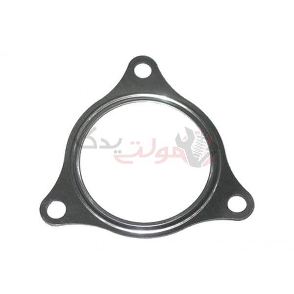 Import placeholder for 12181