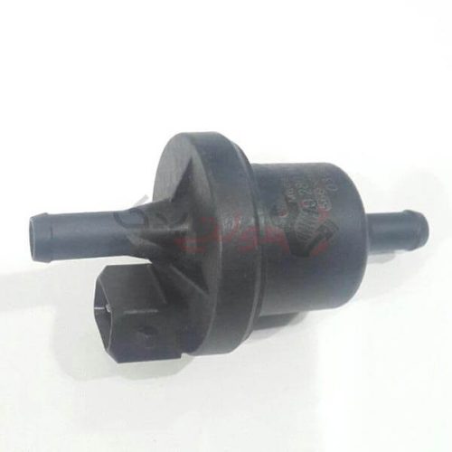 شیر برقی کنیستر 110s , 315 , 530 , 550 , آریزو5 , آریزو6 , تیگو5 , تیگو7 , تیگو8 , X22 , X33 , X55
