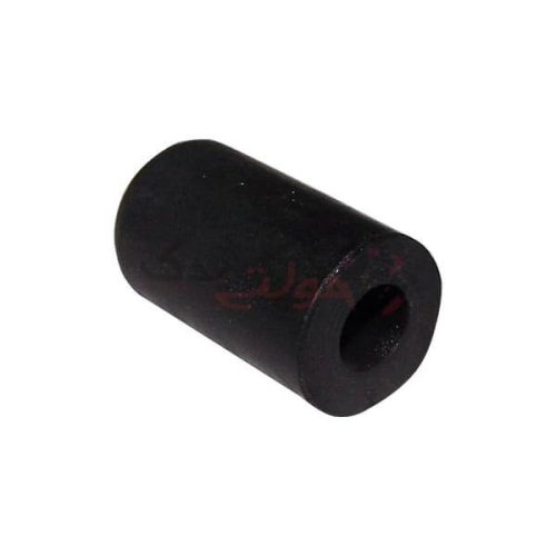 درپوش لوله خروجی 110 – 315 – تیگو 5