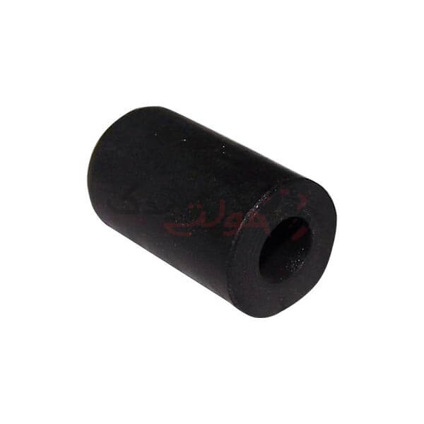 Import placeholder for 12950