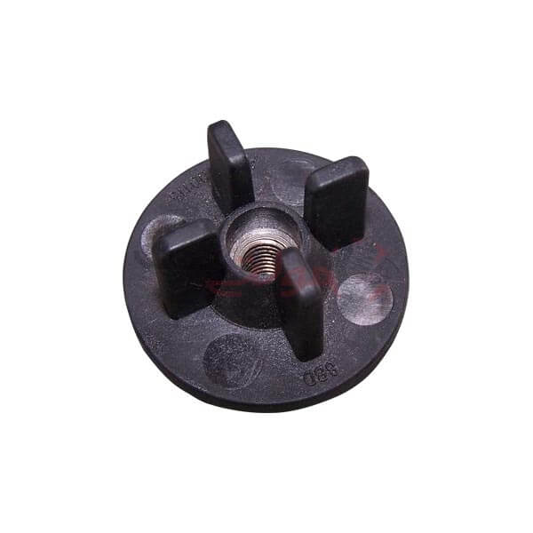 Import placeholder for 12180