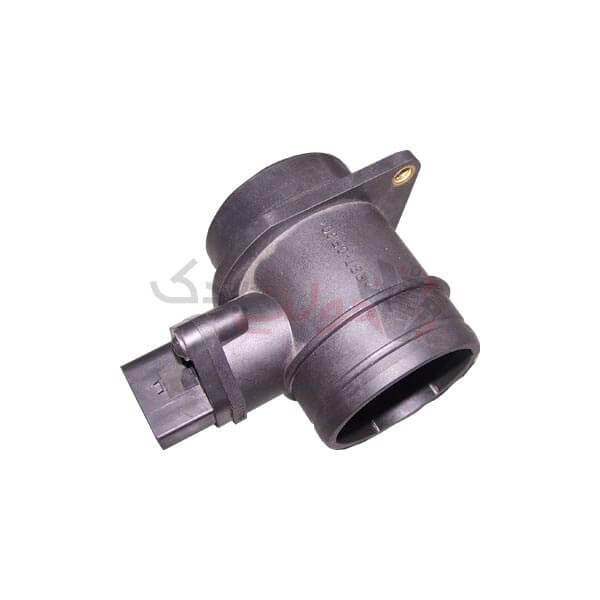 Import placeholder for 12949