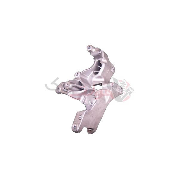 Import placeholder for 12965