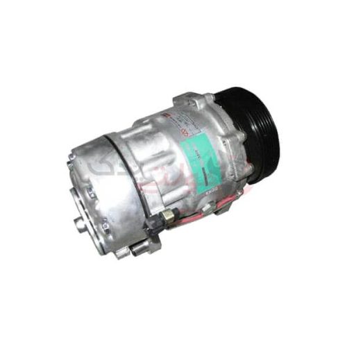 کمپرسور کولر ام وی ام X33 قدیم وX33 AT و 530