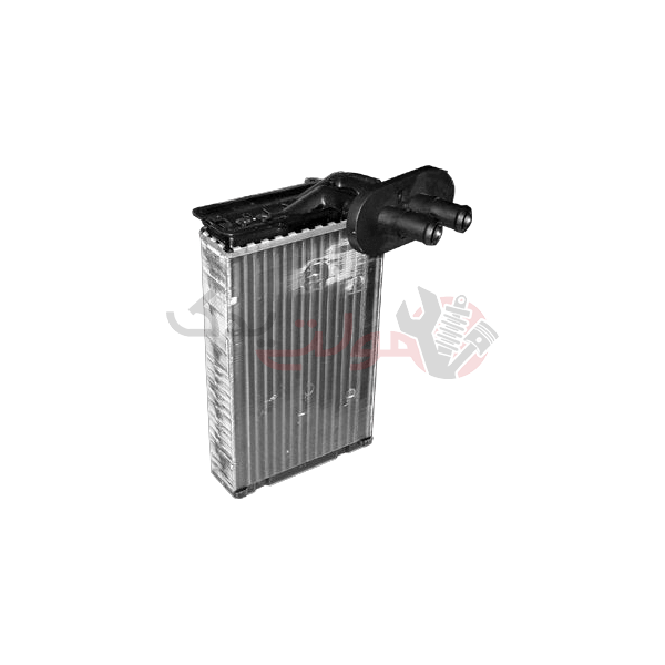 Import placeholder for 12254