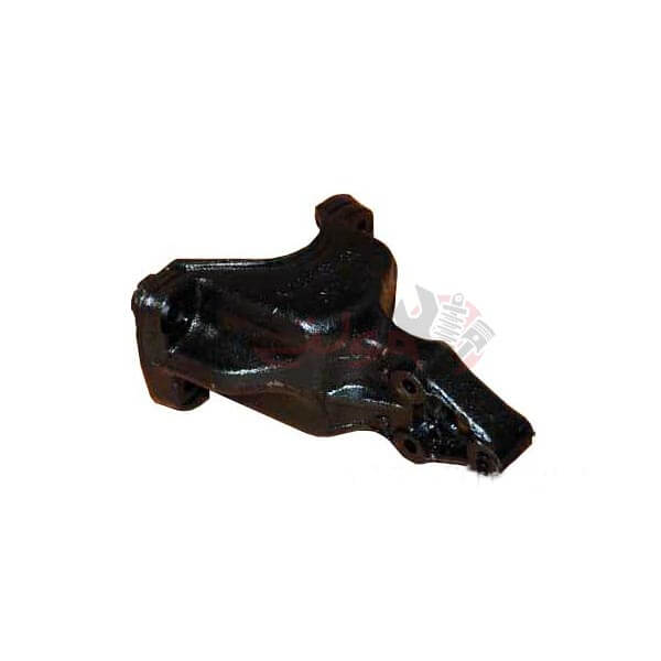 Import placeholder for 12177