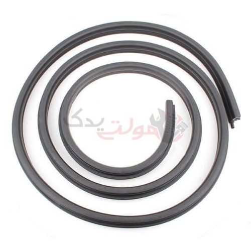 نوار دور درب جلو چپ و راست 315 – X22