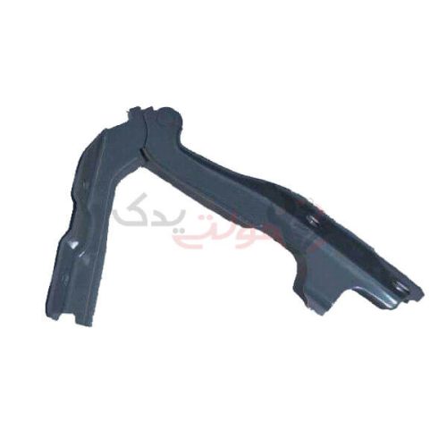 لولای درب موتور چپ ام وی ام 315 و X22