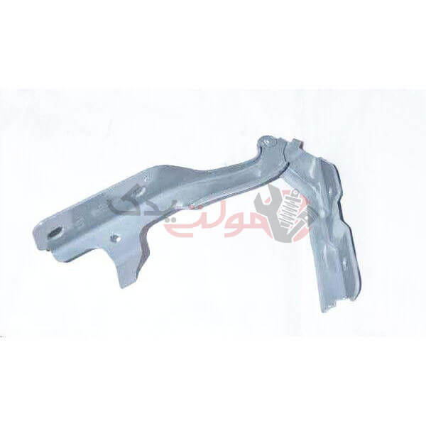Import placeholder for 12267