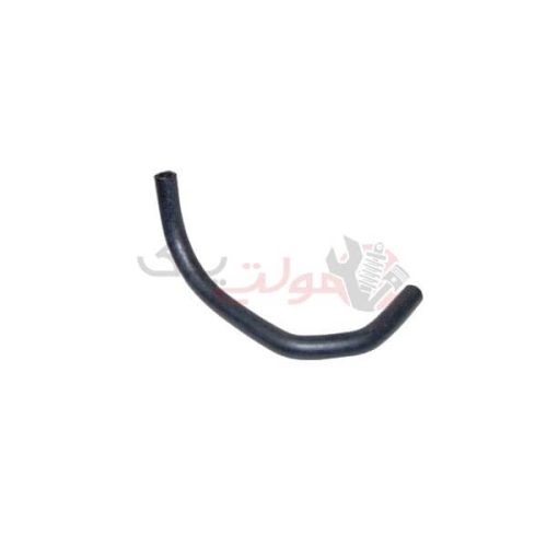 شیلنگ خروجی آب دریچه گاز 530 , 550 , تیگو5 , X33