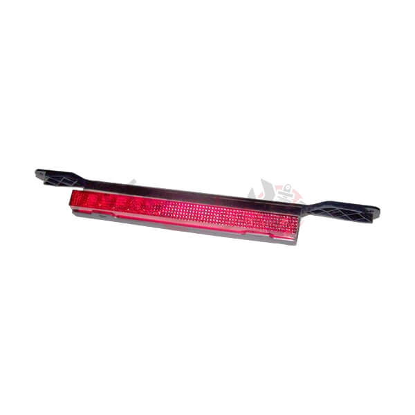 Import placeholder for 11623