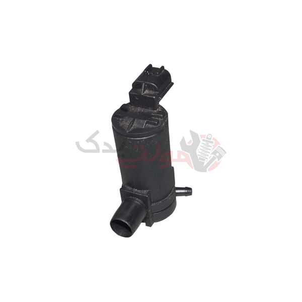 Import placeholder for 12981