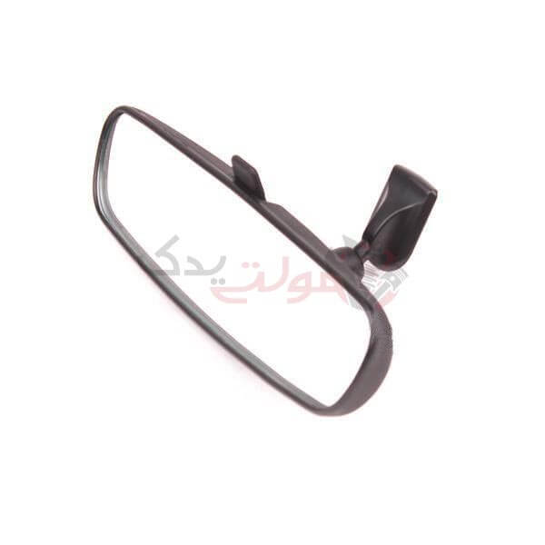 Import placeholder for 11622